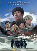 香蕉視頻應該怎么找