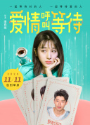 美女大秀的直播app視頻不卡