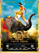 美女視頻軟件有app在線(xiàn)播放觀(guān)看