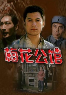 香蕉視頻交費可以觀(guān)看嗎