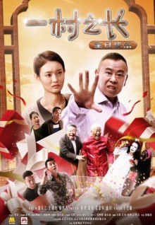 美眉直播app下載碼網(wǎng)站TV
