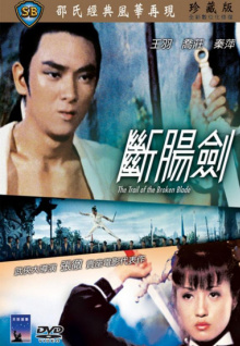 外國美女直播app在線(xiàn)在線(xiàn)