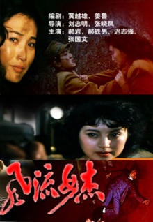 香蕉視頻護士親