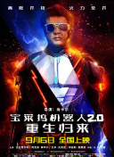 香蕉視頻 ios 下載網(wǎng)站免費