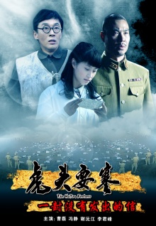 91香蕉視頻在線(xiàn)下載ios網(wǎng)站免費