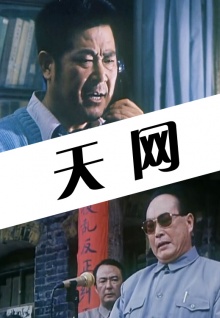 嘿秀直播下載app最新版免費版