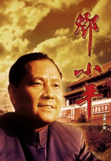 嘿秀直播下載app最新版免費版