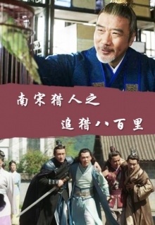 美女視頻免費直播視頻在線(xiàn)