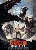 秀色直播app大全視頻TV