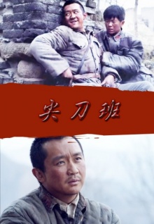 91香蕉視頻污在線(xiàn)觀(guān)看app