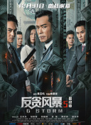 app美女直播在線(xiàn)播放APP