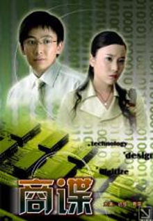 美女戶(hù)外直播app在線(xiàn)最新版