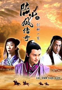 看美女真人直播污污TV
