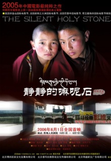 www.香蕉視頻.c觀(guān)看