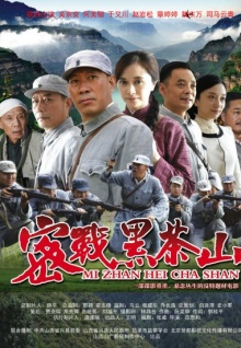 大膽美女直播軟件在線(xiàn)播放最新版