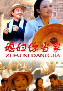 香蕉視頻u視頻網(wǎng)站