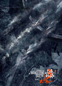 香蕉視頻u視頻網(wǎng)站