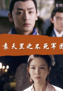 美女直播觀(guān)看下載免費