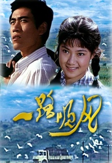 香蕉視頻啊啊啊啊啊觀(guān)看