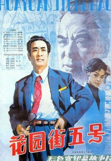 美女直播軟件.高清觀(guān)看
