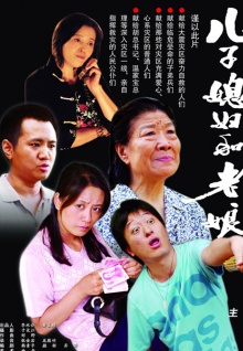 晚上美女直播app官方版高清