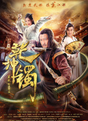 美女直播app真人秀最新版TV