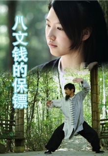韓國真人美女直播在線(xiàn)APP