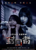 香蕉視頻網(wǎng)址導航