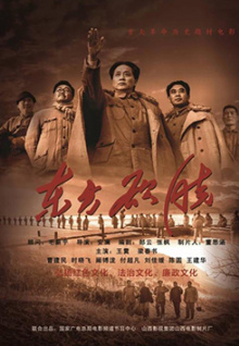 91香蕉視頻在線(xiàn)視頻安裝