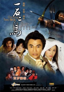 九一免費香蕉視頻在線(xiàn)