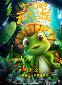 mm直播app在線(xiàn)免費