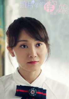 美女主播造愛(ài)視頻免費看視頻免費