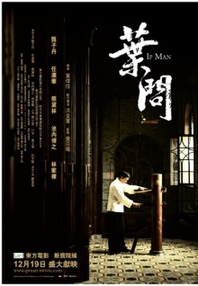 在線(xiàn)影視香蕉視頻