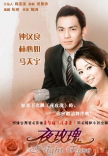 白兔美女直播app官方版在線(xiàn)