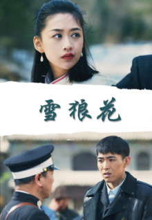 香蕉視頻官網(wǎng)社區app蘋(píng)果