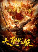 香蕉視頻盒子下載網(wǎng)站