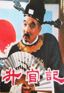 免費少婦直播視頻網(wǎng)站免費版
