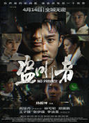 免費少婦直播視頻網(wǎng)站免費版