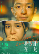 香蕉視頻30次app網(wǎng)盤(pán)下載