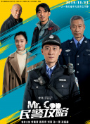 香蕉視頻黃網(wǎng)站在線(xiàn)觀(guān)看