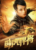 美女免費高清在線(xiàn)直播在線(xiàn)播放在線(xiàn)