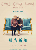 阿v大香蕉視頻網(wǎng)站