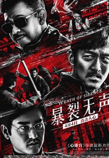 人人香蕉在線(xiàn)視頻app