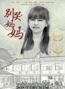不收費的美女直播app直播在線(xiàn)