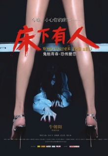 app美女直播秀在線(xiàn)播放免費版