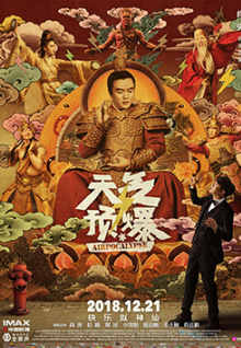 直播間美女視頻在線(xiàn)直播軟件