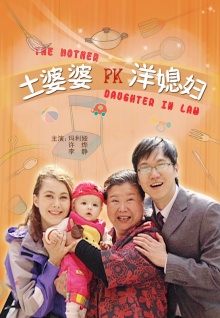 草莓香蕉秋葵視頻在線(xiàn)