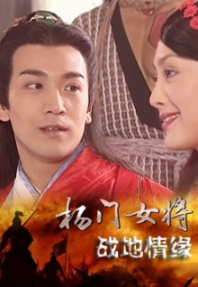 午夜免費的視頻直播觀(guān)看免費