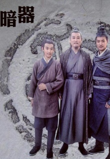 美女主播大秀直播app網(wǎng)站軟件