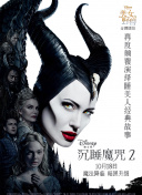 美女高清直播app高清全集